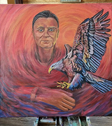 Портрет 5